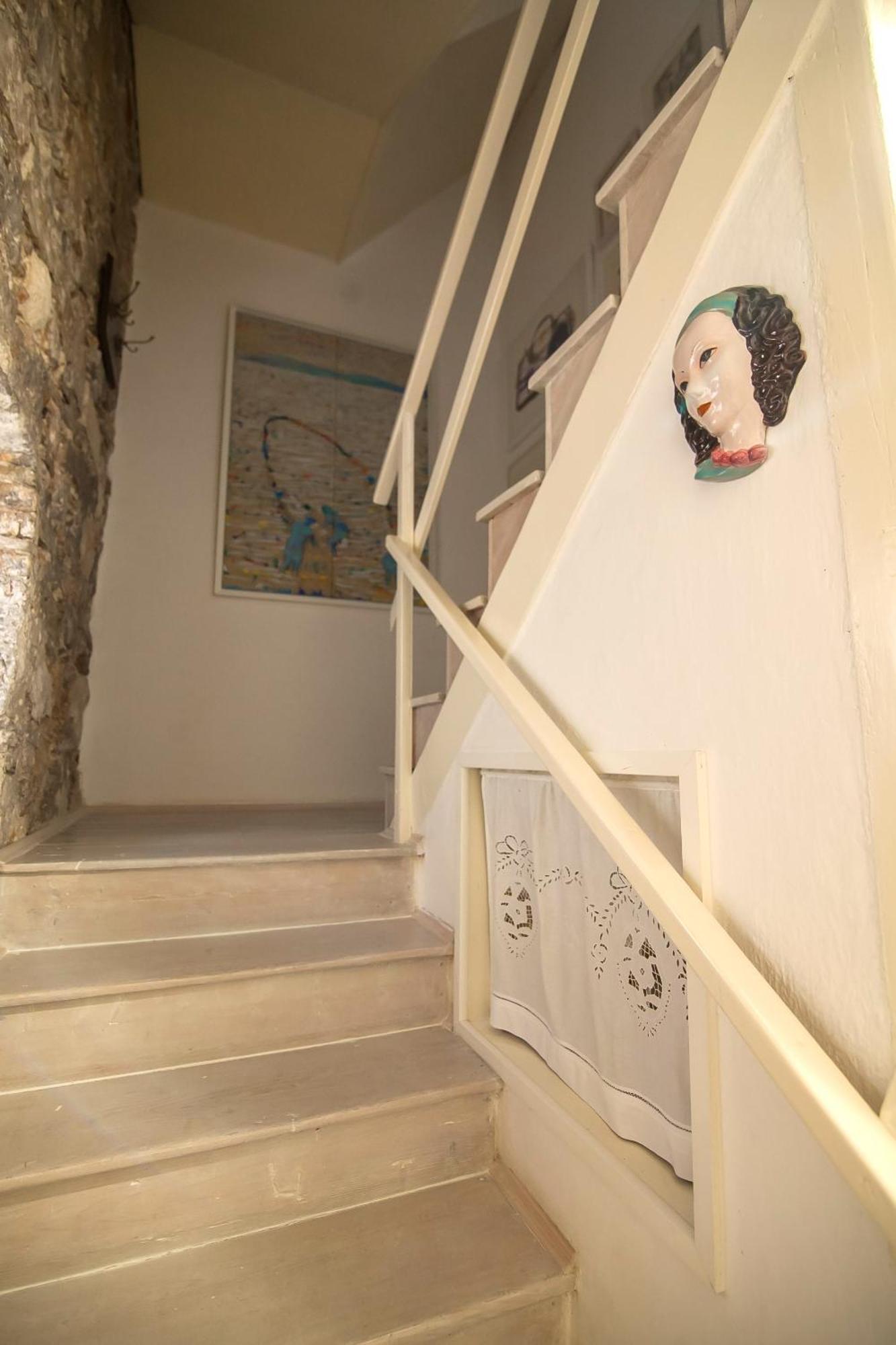 Holiday Home Art - Bol Exterior photo