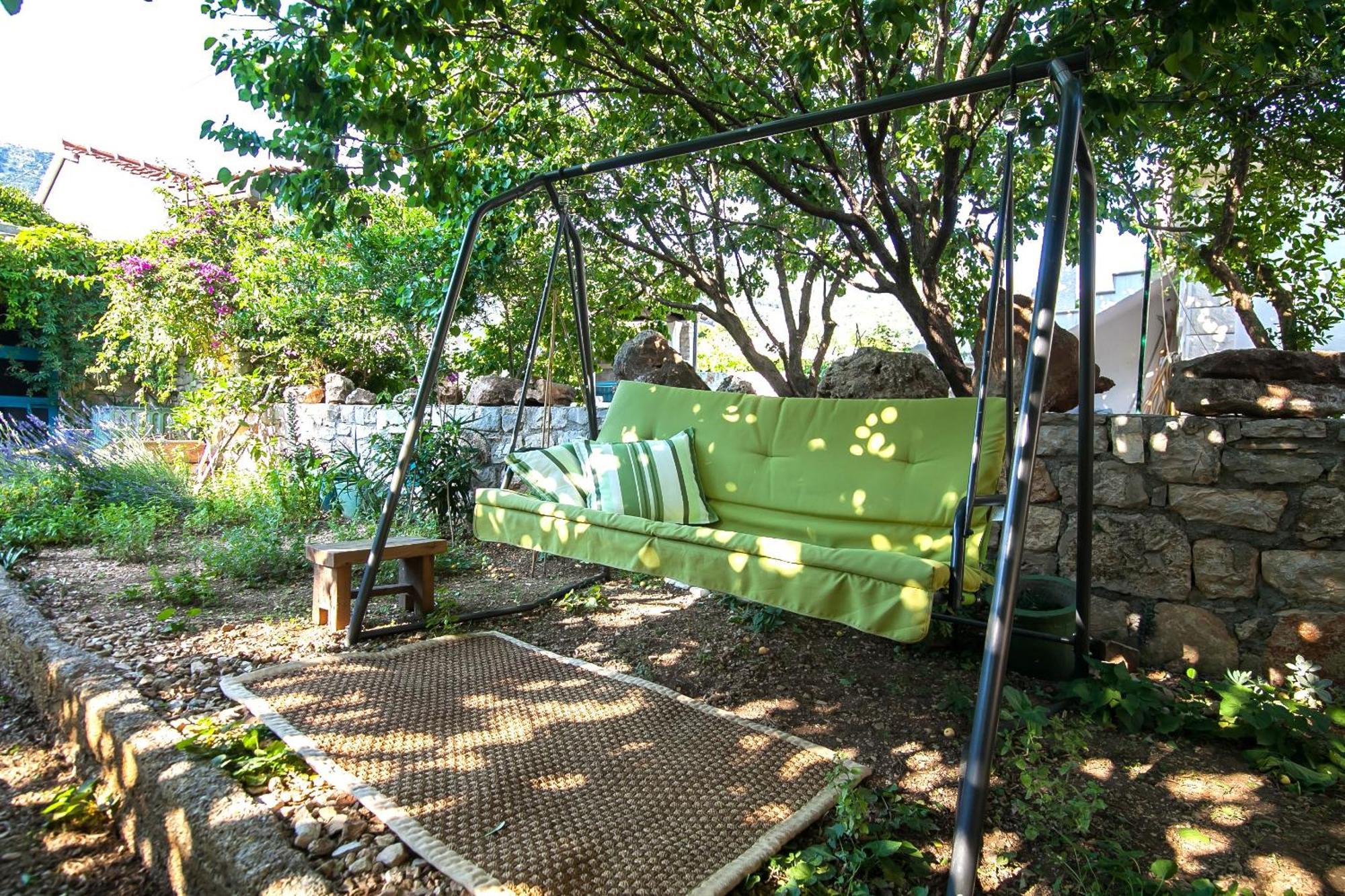 Holiday Home Art - Bol Exterior photo